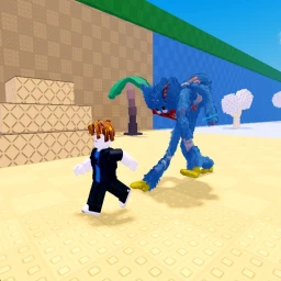steal a egg world  icon