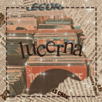 ʚ lucerna ɞ