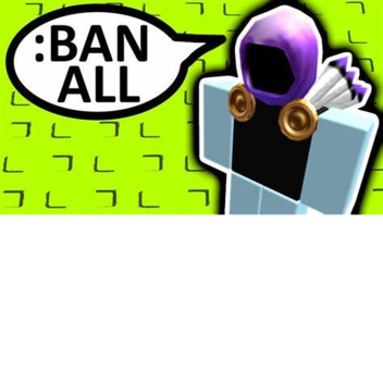FREE ADMIN ( NEW )