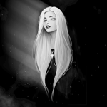 All Grey