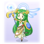 Solaryus
