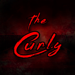 (Beta) The Curly