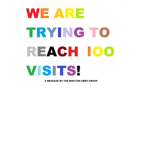 sni group