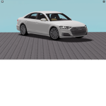 auto trade voor robux