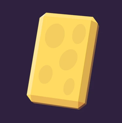 Group Icon