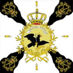 Der Konigreich Preussen