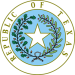 [TX] Texan Republic