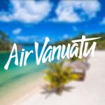 Air Vanuatu | Official