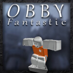 Obby Fantastic