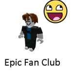 epicisthemanfanclub