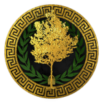 =|-| FAMILIAE ROMANUM |-|=