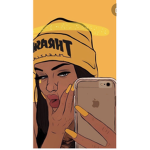 Chariah26