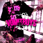 V0MITB0YS - 泣く