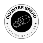 Counter Bread