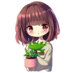 Liyagamer0