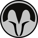 Mandalorian: Clan Kryze