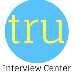 [TH] Interview Center