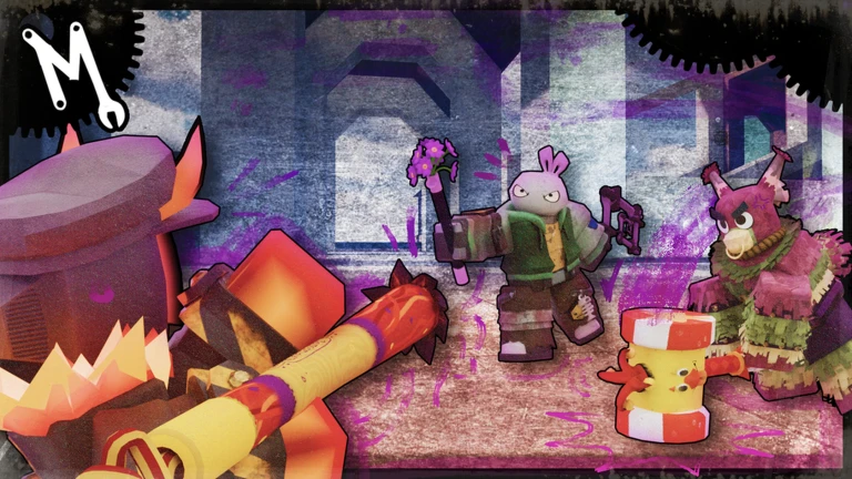 Thumbnail removed