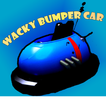 Wacky Bumper Cars