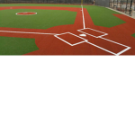 baseball players (school group only)