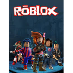 Rblx game reviewers
