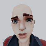 lAnimal Rangersl