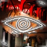 [UPD] Unseen Liminality game icon