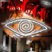 Unseen Liminality icon