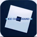 THE ICE CUBE SQUAD