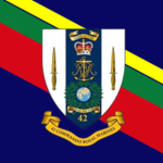 42 Cdo