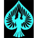 A.C.E.S. Recruitment Team