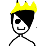MEM,S