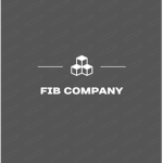 FibCompany