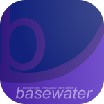 Basewater Passenger Transport Executive
