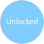 Game Badge Icon