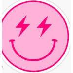 Preppy Clothing Group/Giveaways