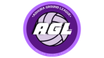 Ashura Ground League