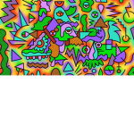 take and leave