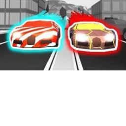 Race Only Your Friends /winner Music 10