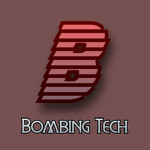 BombingTech