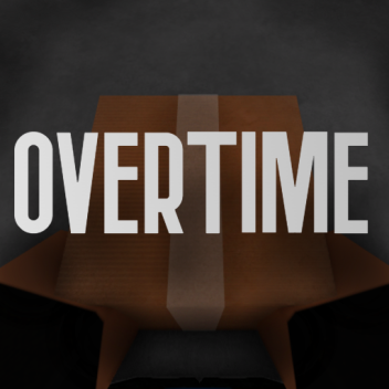 Overtime