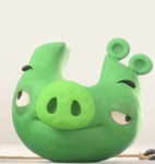 Monke gang123
