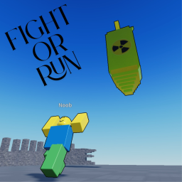 BossFight Simulator | BETA
