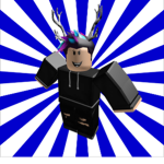 AydenBloxYT Fan Club