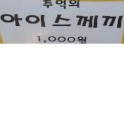 폭주특별시 icon