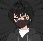 Nathan_LOL2010's group