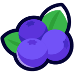 Food Maniacs