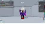 panda_boys in pandas