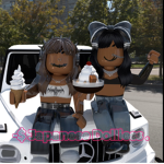-$ Japanese Dolliess.