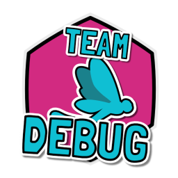Team Debug Escape Room